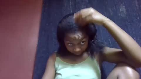 Snapshot of sarah146341 chatting on March 2025 09:02:02 AM sarah146341 online show from March 2025 09:02:02 AM