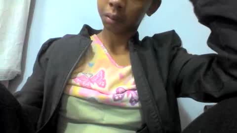 Snapshot of sarah146341 chatting on December 2025 04:29:02 AM sarah146341 online show from December 2025 04:29:02 AM