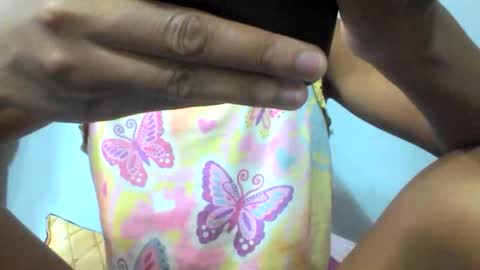 Snapshot of sarah146341 chatting on December 2025 06:26:01 PM sarah146341 online show from December 2025 06:26:01 PM