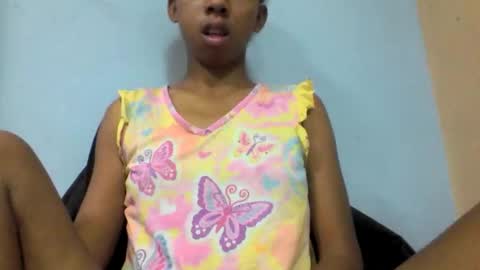 Snapshot of sarah146341 chatting on December 2025 10:55:01 AM sarah146341 online show from December 2025 10:55:01 AM