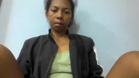 Snapshot of sarah146341 chatting on January 2026 06:22:02 PM sarah146341 online show from January 2026 06:22:02 PM