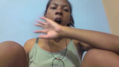 Snapshot of sarah146341 chatting on January 2026 06:32:02 PM sarah146341 online show from January 2026 06:32:02 PM