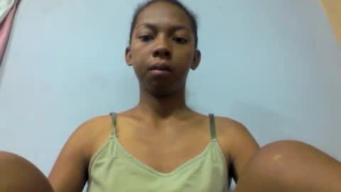 Snapshot of sarah146341 chatting on January 2026 10:17:01 AM sarah146341 online show from January 2026 10:17:01 AM