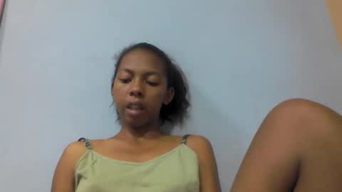 Snapshot of sarah146341 chatting on January 2026 03:50:02 PM sarah146341 online show from January 2026 03:50:02 PM