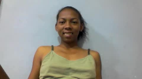 Snapshot of sarah146341 chatting on January 2026 05:23:01 AM sarah146341 online show from January 2026 05:23:01 AM