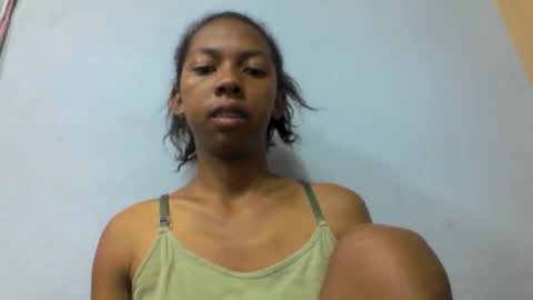 Snapshot of sarah146341 chatting on January 2026 05:29:02 PM sarah146341 online show from January 2026 05:29:02 PM