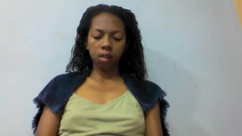 Snapshot of sarah146341 chatting on January 2026 05:35:01 AM sarah146341 online show from January 2026 05:35:01 AM