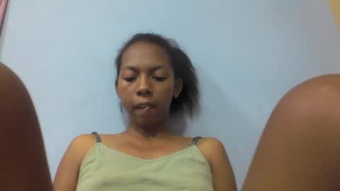 Snapshot of sarah146341 chatting on January 2026 05:40:01 PM sarah146341 online show from January 2026 05:40:01 PM