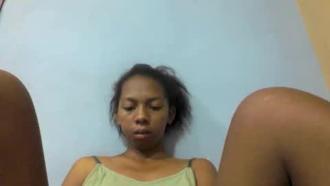 Snapshot of sarah146341 chatting on January 2026 06:02:02 PM sarah146341 online show from January 2026 06:02:02 PM