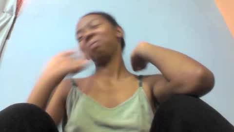 sarah146341 online show from February 2026 04:10:01 AM