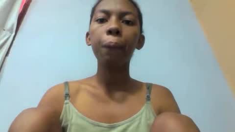 sarah146341 online show from February 2026 07:12:02 AM