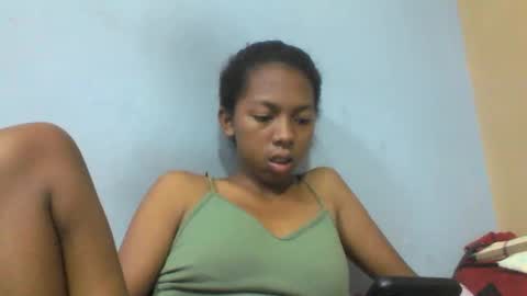 sarah146341 online show from March 2026 06:23:02 PM