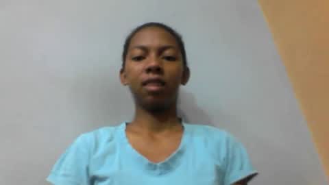 sarah146341 online show from March 2026 02:59:02 AM