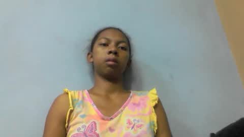 sarah146341 online show from March 2026 03:33:01 PM