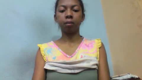 sarah146341 online show from March 2026 03:50:01 AM