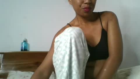 sarah3101 online show from July 2026 08:18:02 PM