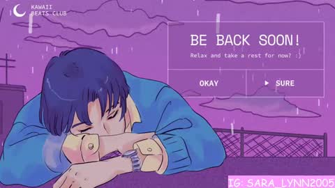 sarah IINDEPENDENT MODEL  online show from February 2025 02:25:01 AM