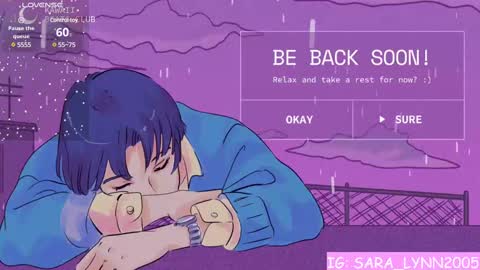 sarah IINDEPENDENT MODEL  online show from February 2025 02:04:01 AM