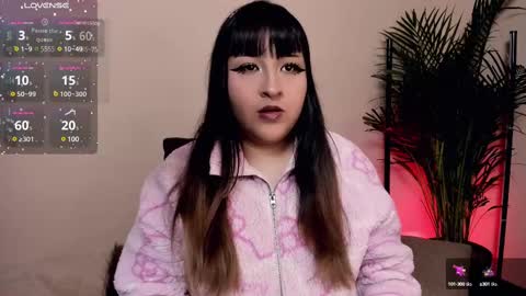 sarah IINDEPENDENT MODEL  online show from February 2025 04:10:02 AM