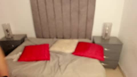 sarah__bigboobs online show from January 2025 02:03:01 AM