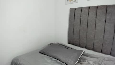 sarah__bigboobs online show from October 2025 05:06:02 AM