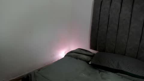 sarah__bigboobs online show from October 2025 01:03:01 AM