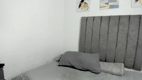 sarah__bigboobs online show from October 2025 11:20:02 AM