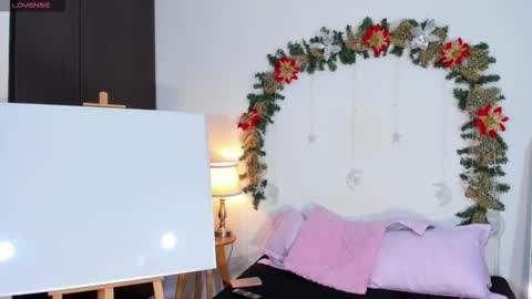 sarah  cinnamon online show from January 2026 09:06:02 PM