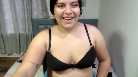 sarah online show from February 2026 09:29:02 PM