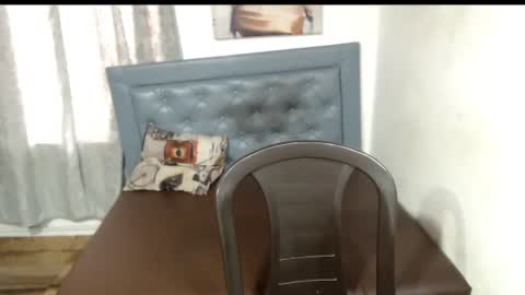 Snapshot of sarah_acero chatting on July 2026 03:52:01 PM sarah online show from July 2026 03:52:01 PM