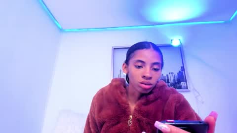 sarah_ashbourne online show from October 2025 01:41:02 PM