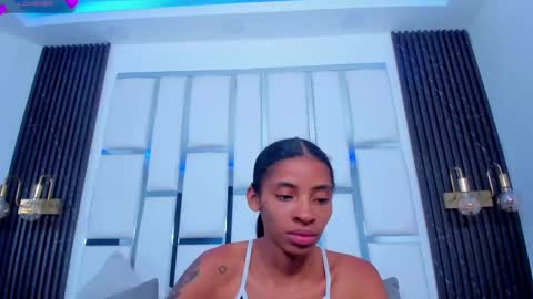 sarah_ashbourne online show from October 2025 02:15:02 PM