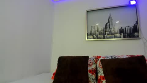 sarah_ashbourne online show from October 2025 11:30:01 AM