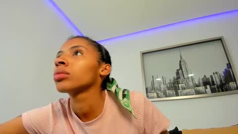 sarah_ashbourne online show from November 2025 12:15:02 PM