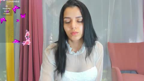 Sara online show from March 2026 07:22:02 AM