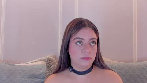 Sarah Bonneth online show from July 2026 11:39:02 AM
