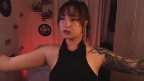 Sara online show from March 2026 04:28:02 AM