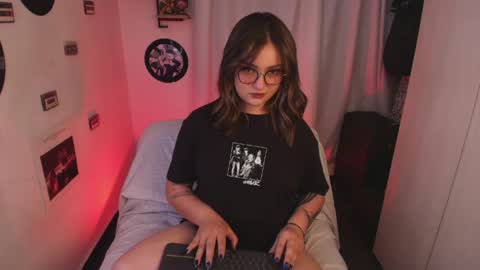 Sara online show from April 2026 05:03:01 AM