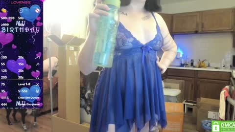 Sarah online show from December 2024 06:35:01 AM