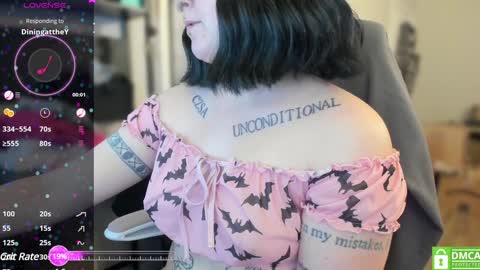 Sarah online show from December 2024 06:18:02 AM