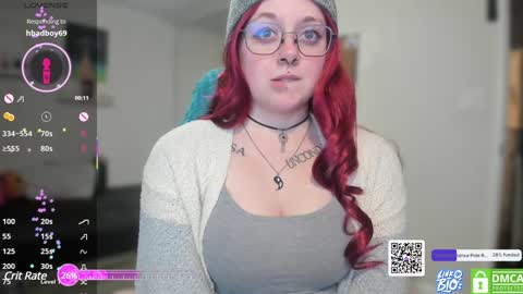 Sarah online show from January 2025 03:15:02 AM