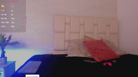 sarah_gothicgirl online show from October 2025 08:09:02 PM