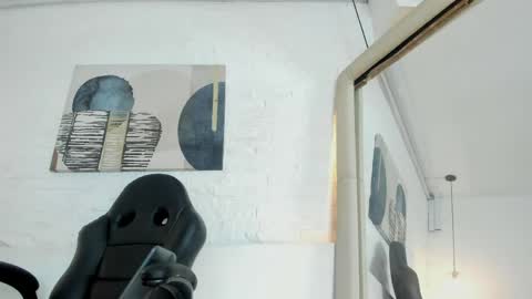 Snapshot of sarah_gothicgirl chatting on May 2026 07:53:02 PM sarah_gothicgirl online show from May 2026 07:53:02 PM