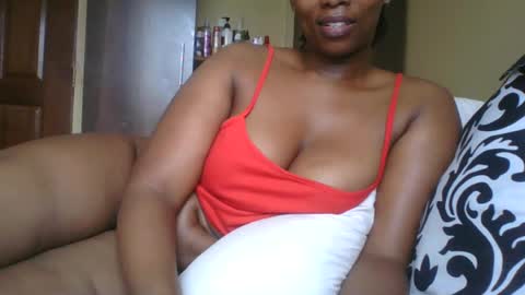 Snapshot of sarah_haggai chatting on July 2026 07:26:01 AM sarah_haggai online show from July 2026 07:26:01 AM