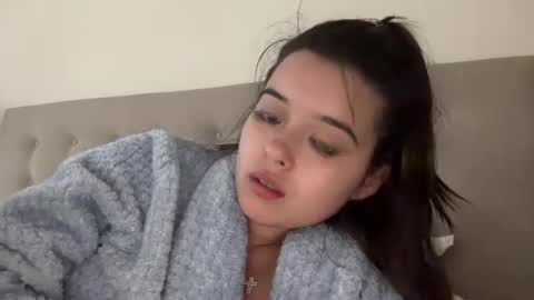 Sarah Heart Aus online show from January 2025 07:33:02 AM