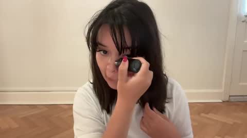 Sarah Heart Aus online show from January 2025 10:29:02 PM