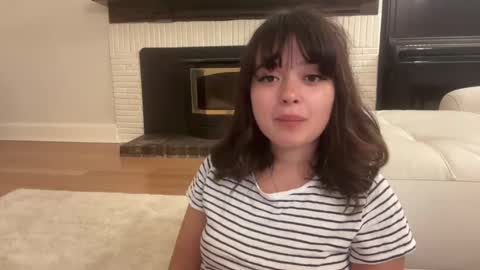 Sarah Heart Aus online show from January 2025 09:15:02 AM