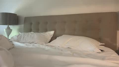 Sarah Heart Aus online show from January 2025 11:50:01 PM