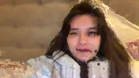 Sarah Heart Aus online show from January 2025 10:45:01 AM