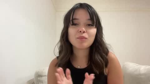 Sarah Heart Aus online show from January 2025 10:55:01 AM